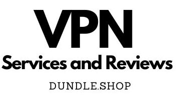 VPN Reviews And Tutorial | The Best VPN Services