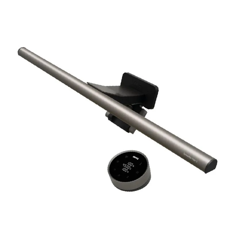 BenQ ScreenBar Halo 2 monitorlamp