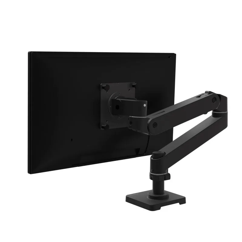 Ergotron LX Pro monitorarm