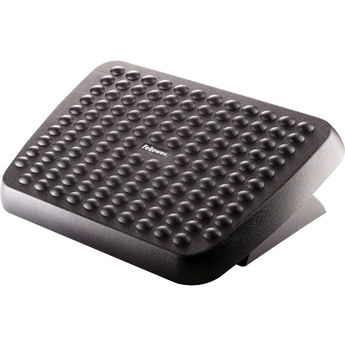 Fellowes Everyday voetsteun