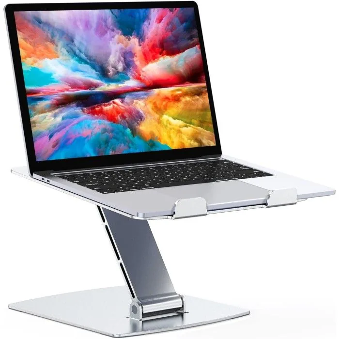 Glangeh opvouwbare laptopstandaard