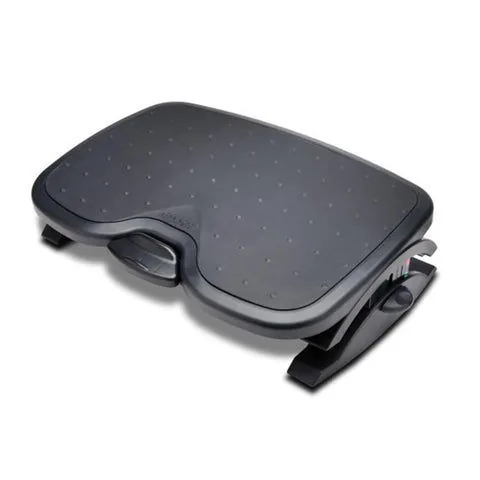 Kensington SmartFit SoleMate Plus voetensteun
